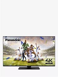 Image result for Panasonic TV Back