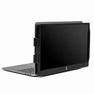 Image result for Laptop Attachable Monitor