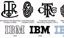 Image result for Computer Business Logo