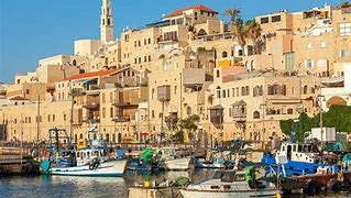 Image result for TEL AVIV, Israel