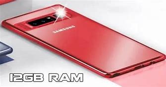 Image result for Samsung S11 Lite