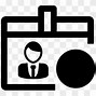 Image result for Business Process Icon