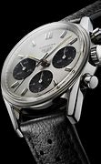 Image result for Tag Heuer Carrera 2447