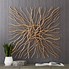 Image result for Metal Wall Art