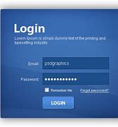 Image result for Successful Log In