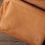 Image result for Leather iPad Sleeve