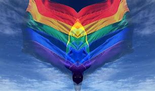 Image result for Rainbow Wallpaper LGBTQ