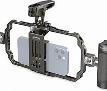 Image result for iPhone Rig for Video Shoot