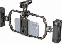 Image result for iPhone Rig Table Top
