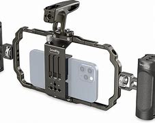 Image result for Best Case for Filming with iPhone