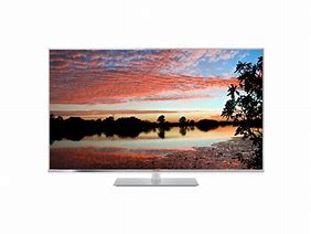 Image result for Panasonic 27-Inch TV