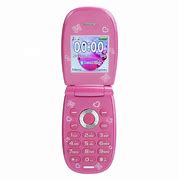 Image result for Pink Retro Flip Phone