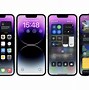 Image result for What Is the Better Phone iPhone or Samsung