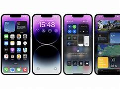 Image result for iPhone 15 Pro Max Interface
