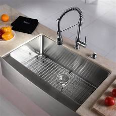 lavelli una vasca dimensioni lavelli componenti cucina lavelli una vasca dimensioni lavelli componenti cucina