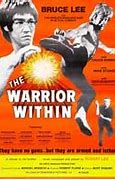 Image result for Dan Inosanto