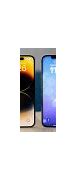 Image result for iPhone X vs iPhone 12 Pro Max