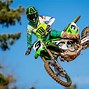 Image result for Monster Energy Racing