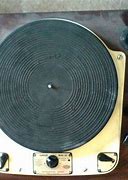 Image result for Garrard SP20