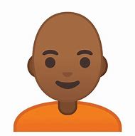 Image result for Person Emoji Clip Art
