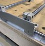 Image result for 2X4 Router Sled