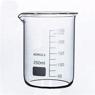 Image result for Chemistry Wallpaper Beaker