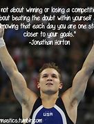 Image result for Funny Winning Quotes