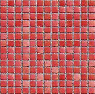 Image result for Tiles Texture Map