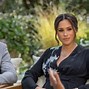 Image result for Time Magazine Harry and Meghan