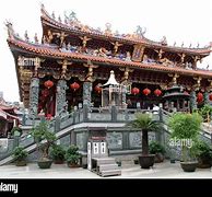 Image result for Taoist Temples in China