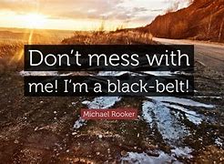 Image result for Don Mess with Thulani Qoutes