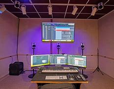 Image result for PSB Dolby Atmos Speakers