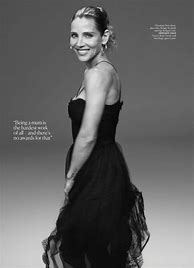 Image result for elsa pataky filter:bw