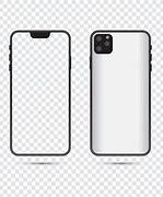 Image result for iPhone 11 Outline
