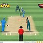 Image result for World Cricket