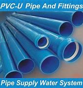 Image result for 4 Inch PVC Pipe DIA