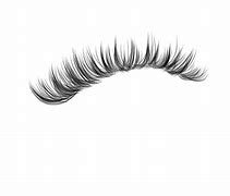 Image result for Fake Eyelash PNG