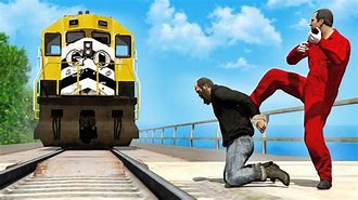 Image result for GTA 5 Funny Thumbnail