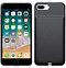 Image result for Apple iPhone 7 Plus Charger Case