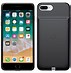 Image result for iPhone 7 Cover with Magnet