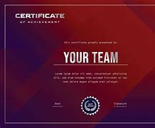 Image result for Gaming Certificate