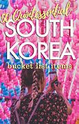 Image result for South Korea Cyber