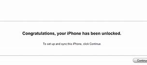 Image result for +iphones 4s unlock