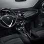 Image result for Alfa Romeo 11 Giulietta