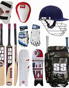 Image result for SS Cricket Kit Office-Supplies