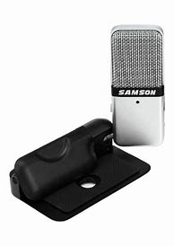 Image result for Cheap Microphone