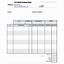 Image result for Microsoft Invoice Template Free