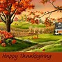 Image result for iMac HD Thanksgiving Wallpaper