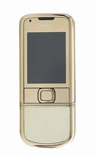 Image result for Nokia 8800 Gold Arte