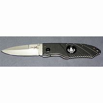 Image result for Folding EOD Knife